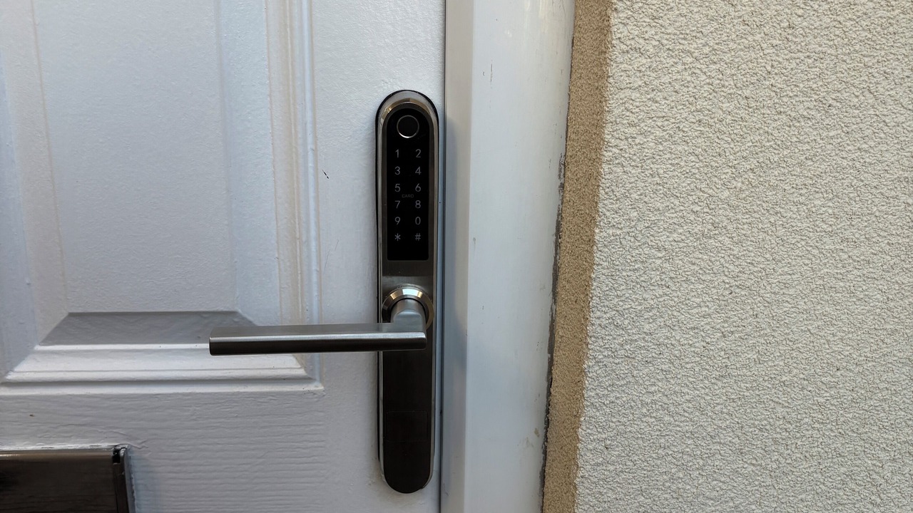 Photo of Outdoor in Luton