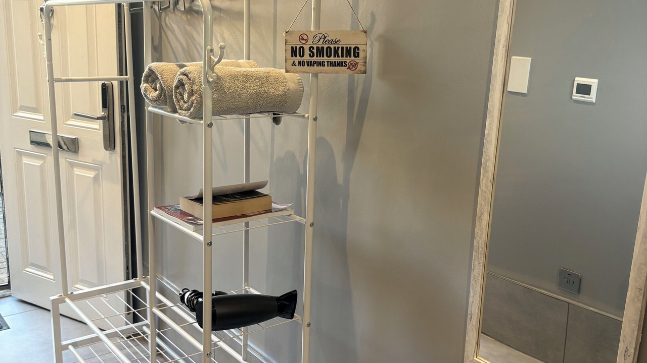 Photo of Outdoor in Luton