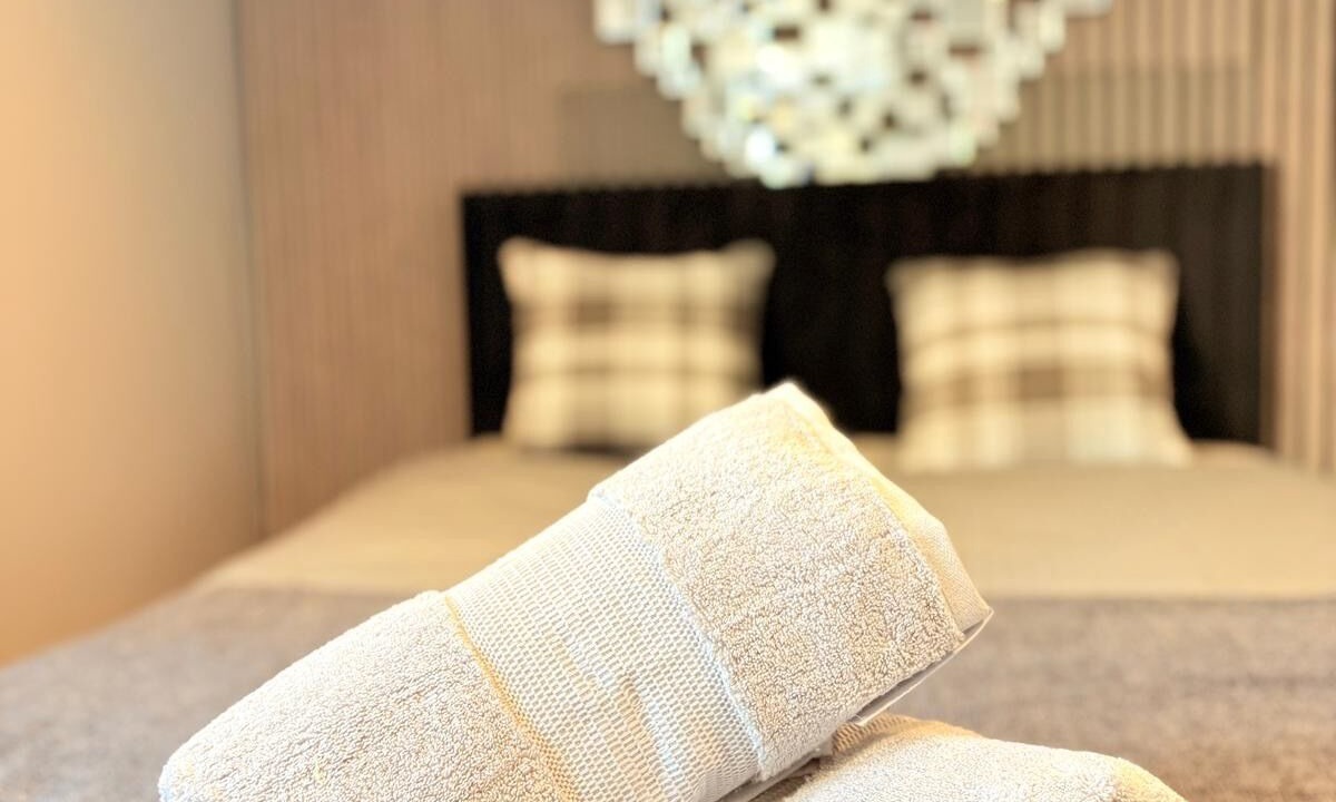 Photo of Outdoor in Luton