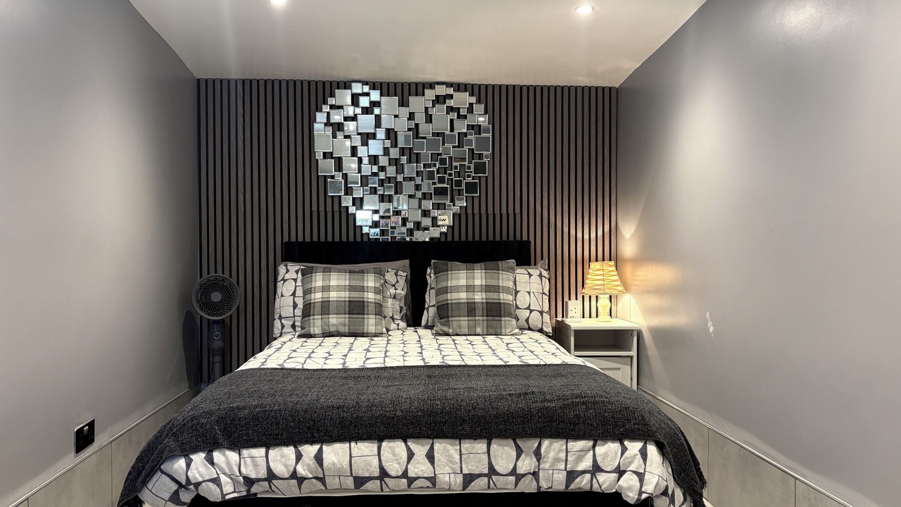 Photo of Outdoor in Luton