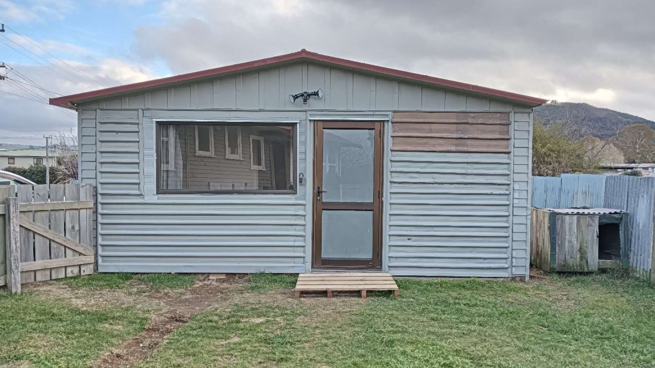 Photo of Outdoor in Kawaha Point