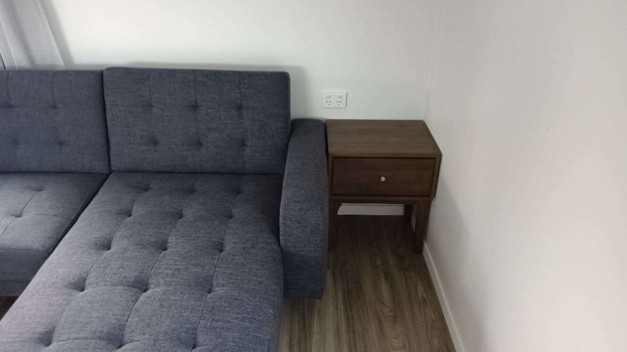 Photo of Others in Kawaha Point