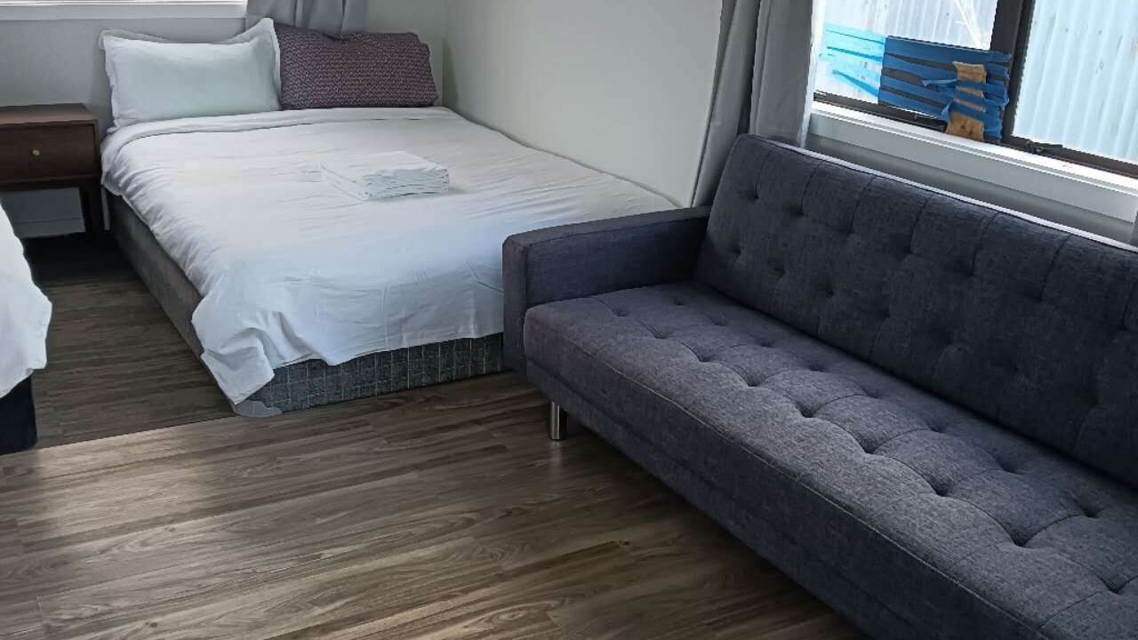 Photo of Others in Kawaha Point