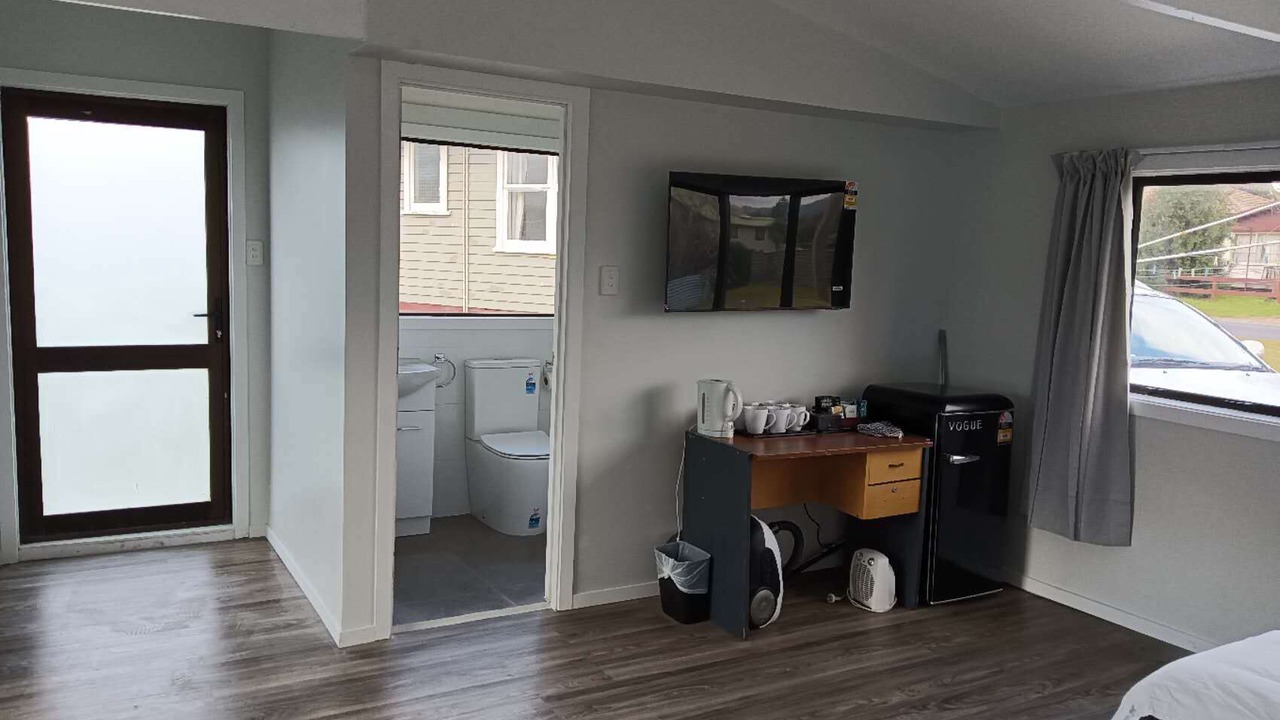 Photo of Others in Kawaha Point