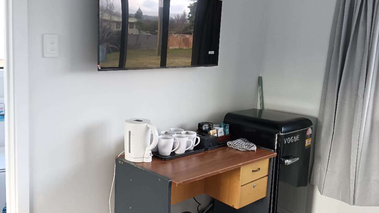 Photo of Others in Kawaha Point