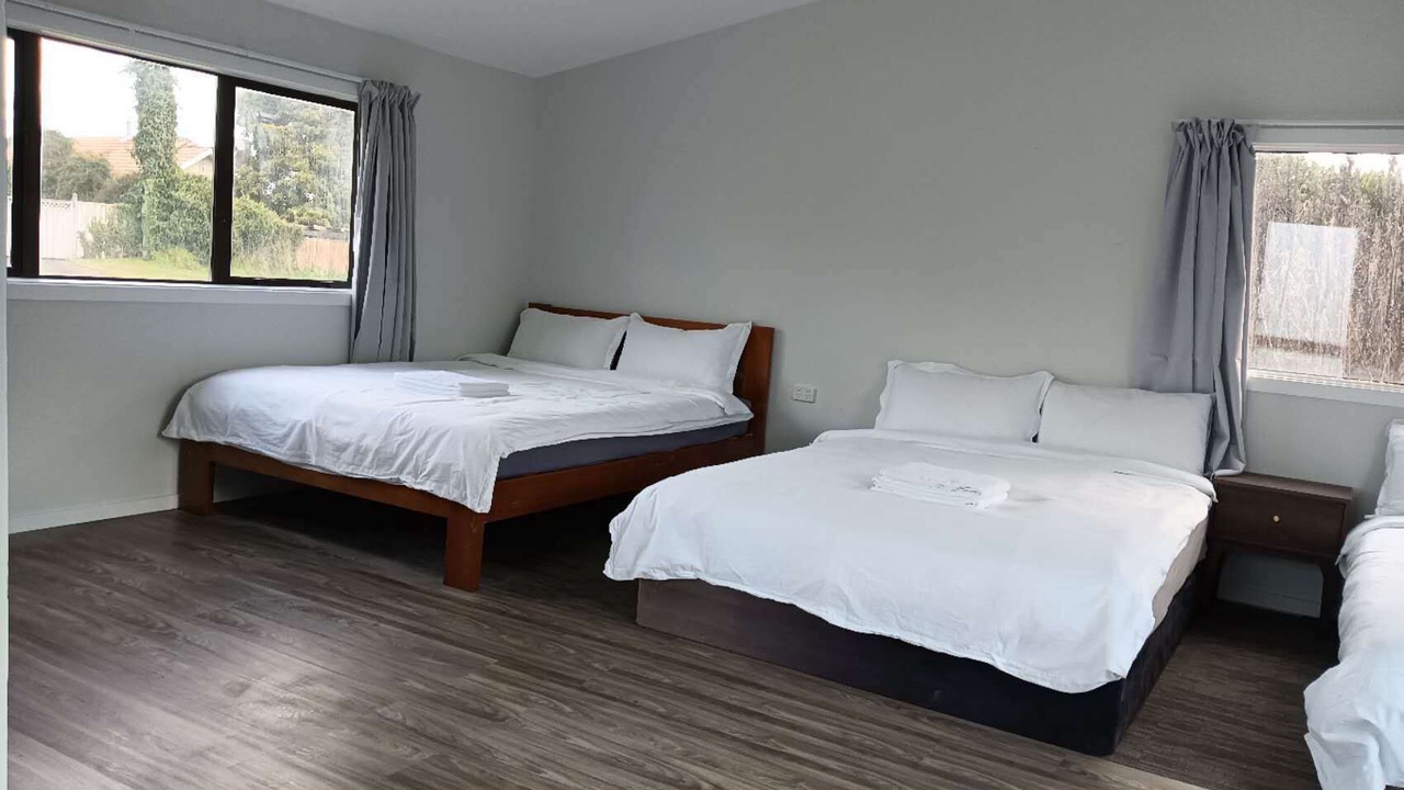 Photo of Others in Kawaha Point