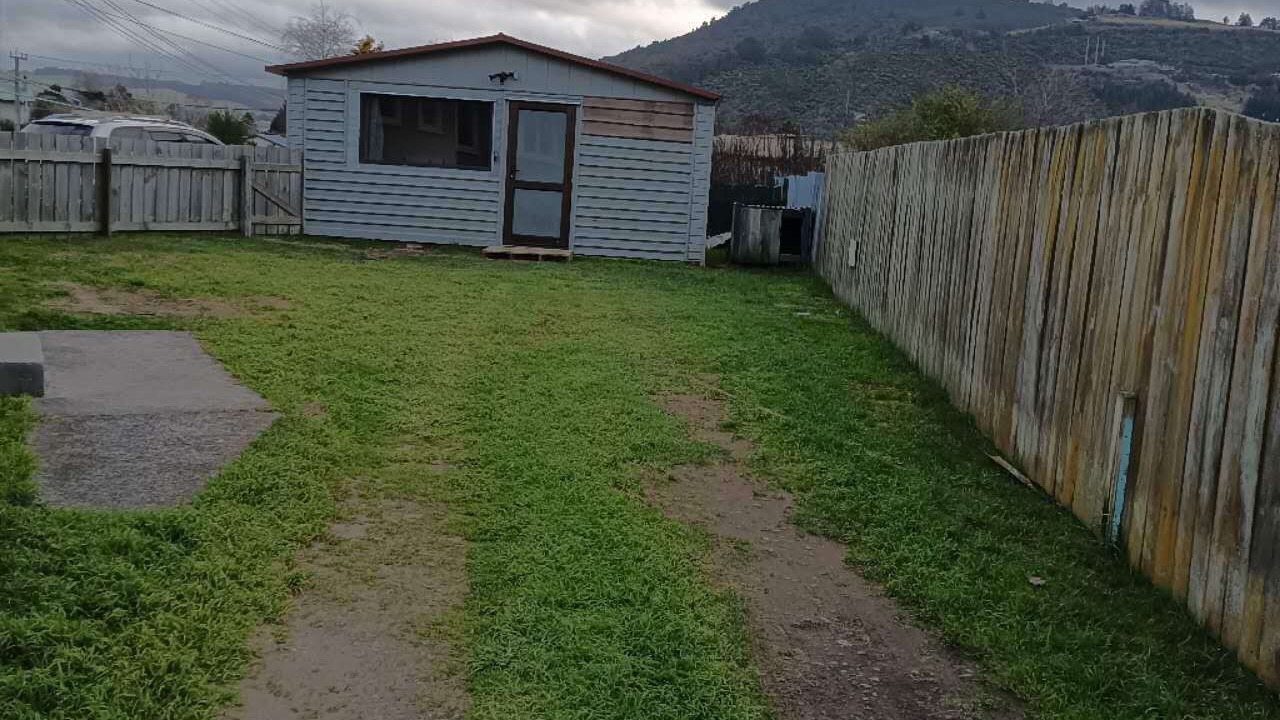 Photo of Outdoor in Kawaha Point