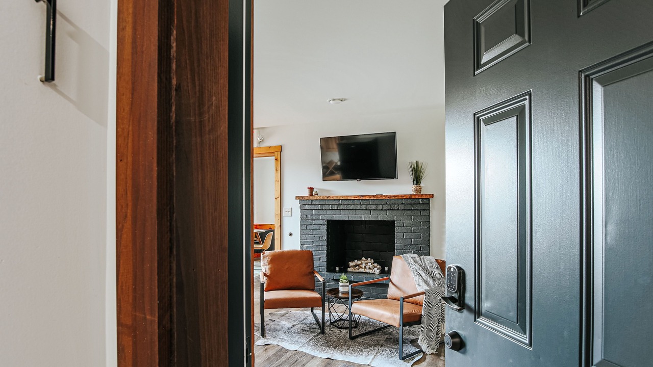Photo of Others in Afton