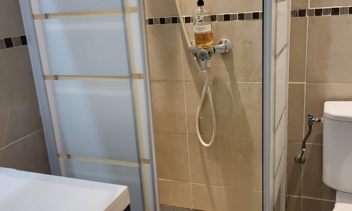 Photo of Others in Bastide Giraud