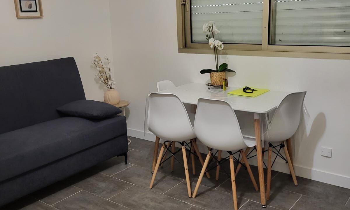 Photo of Livingroom in Bastide Giraud