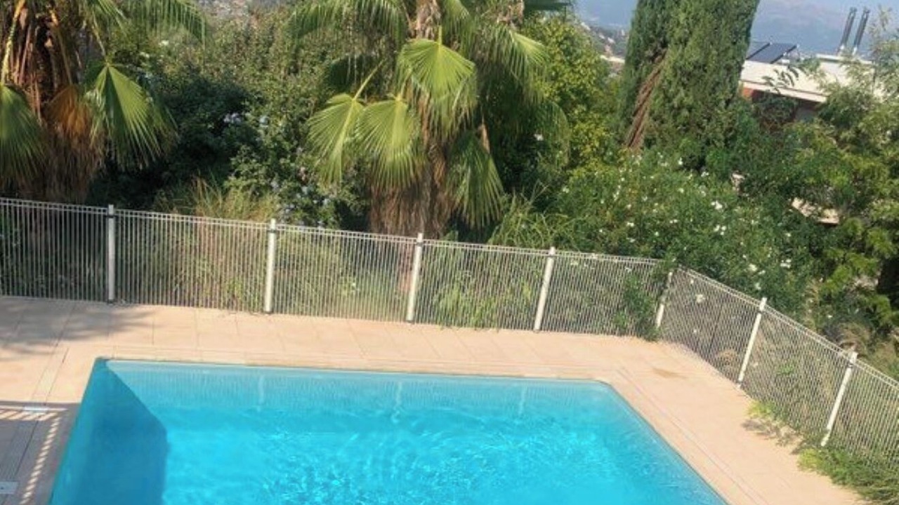 Photo of Outdoor in Bastide Giraud