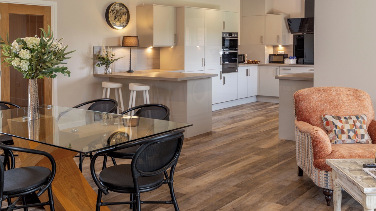 Photo of Others in Doncaster