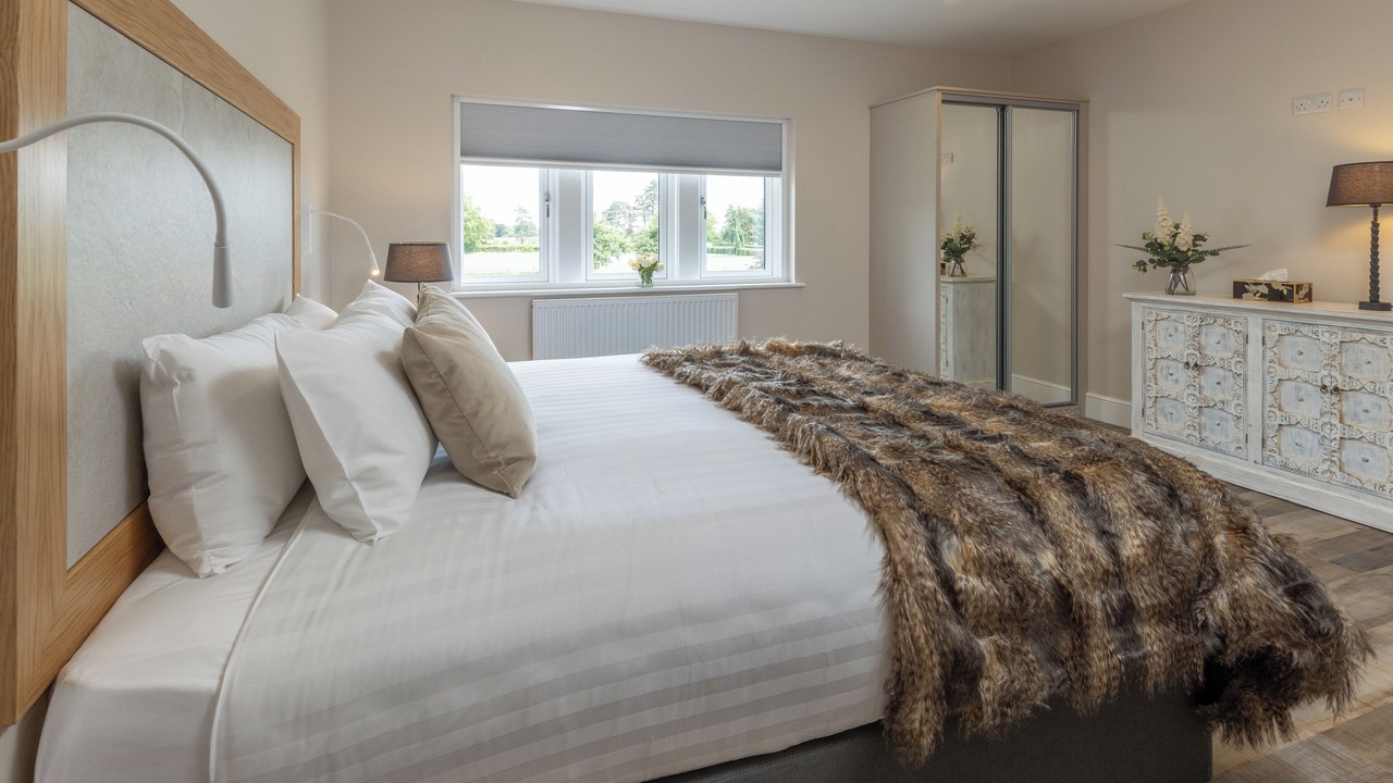 Photo of Others in Doncaster