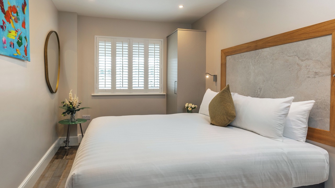 Photo of Others in Doncaster