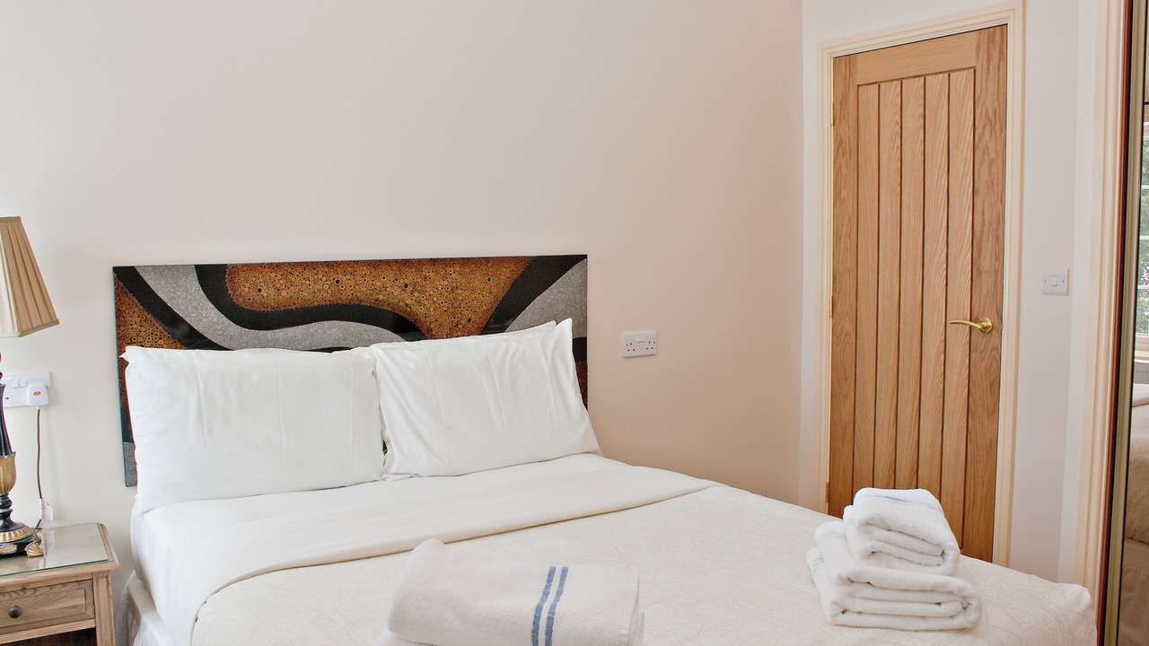 Photo of Others in Doncaster