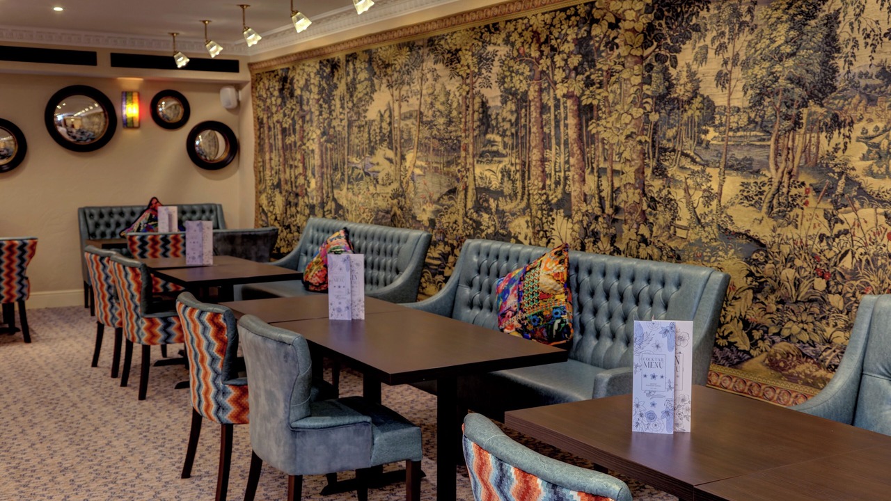 Photo of Others in Doncaster