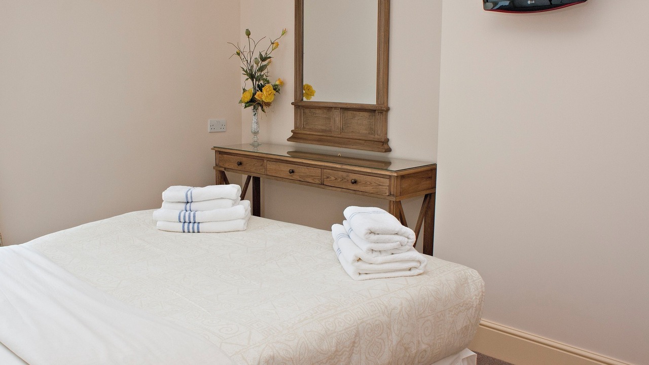 Photo of Others in Doncaster