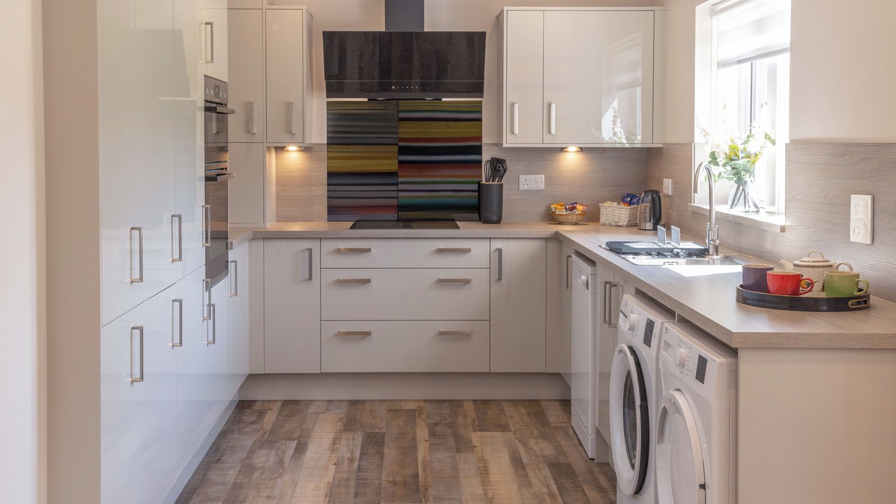 Photo of Others in Doncaster