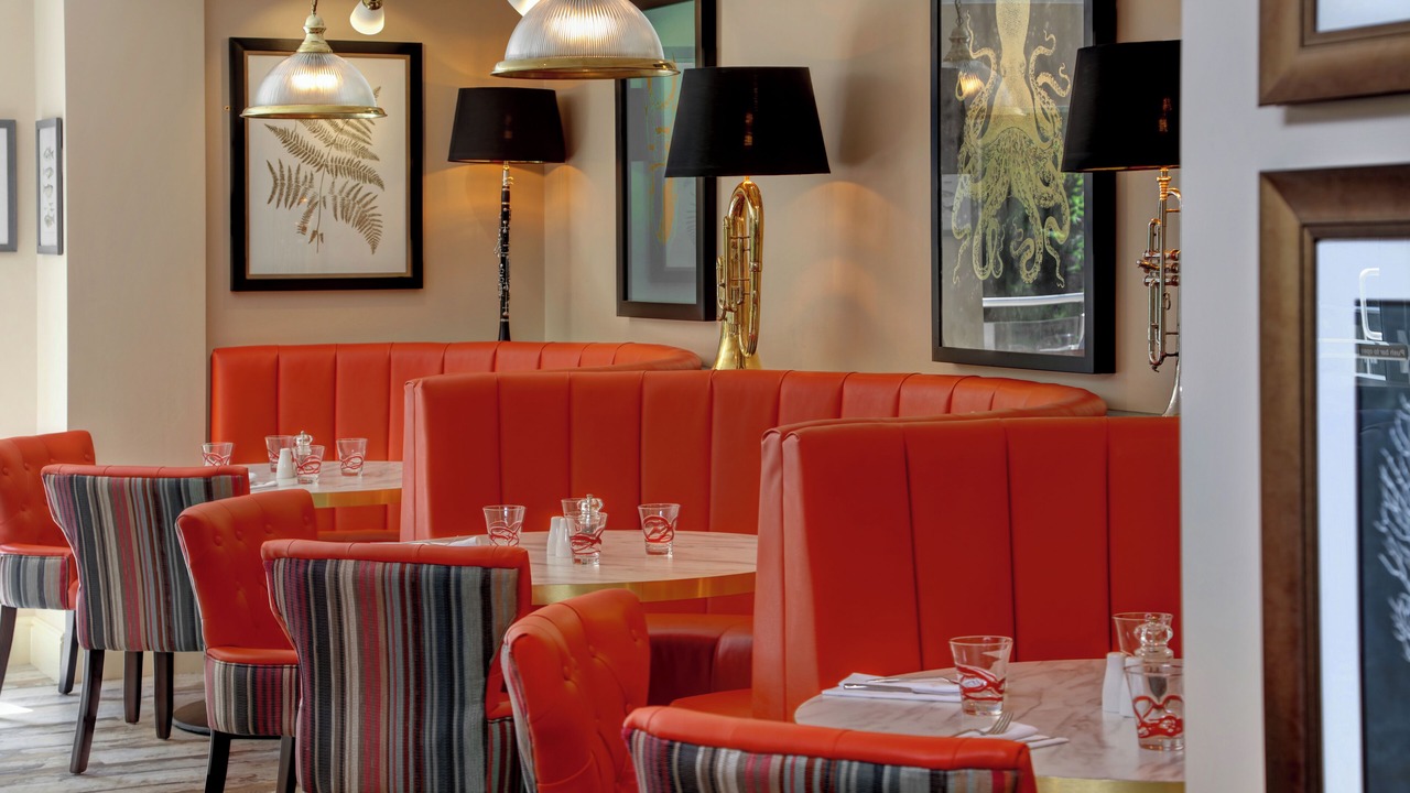 Photo of Others in Doncaster