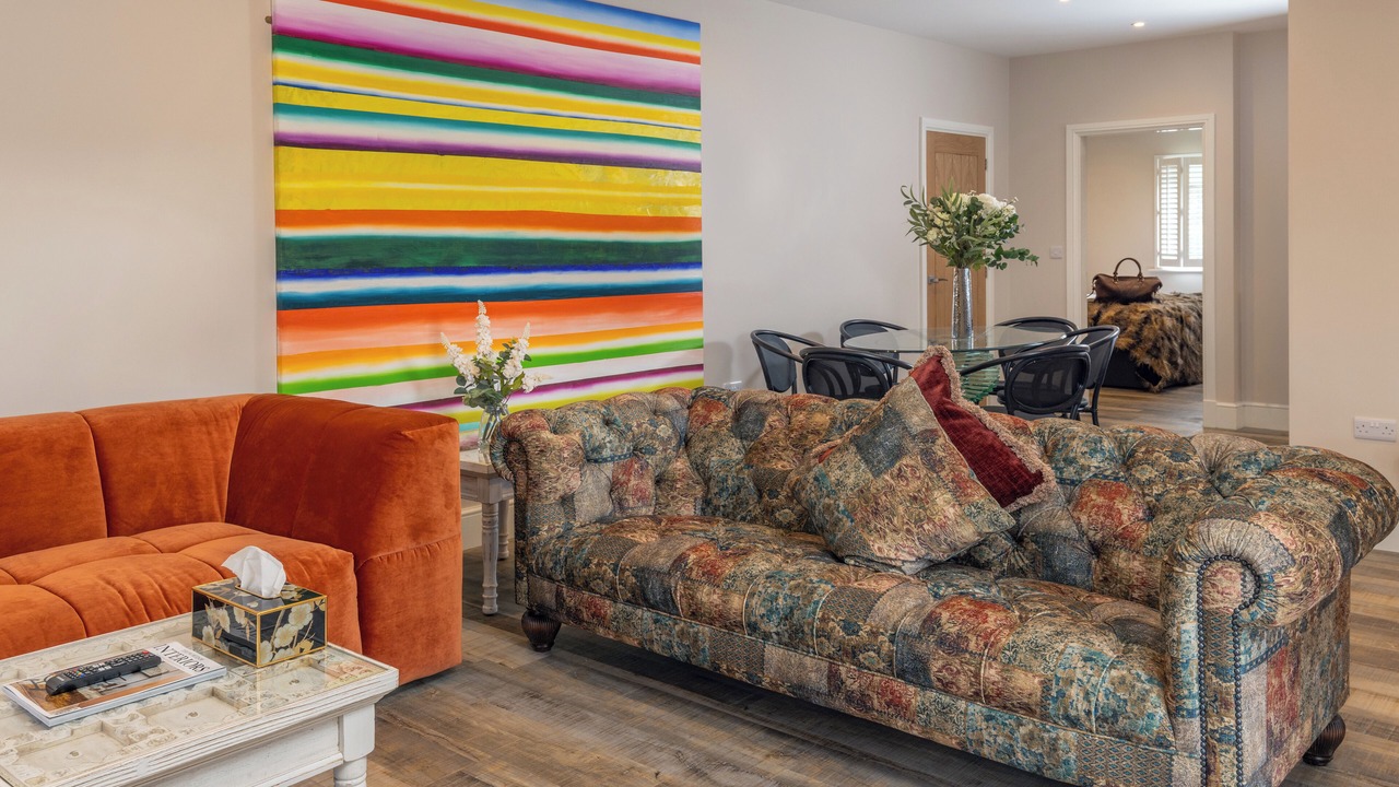 Photo of Others in Doncaster