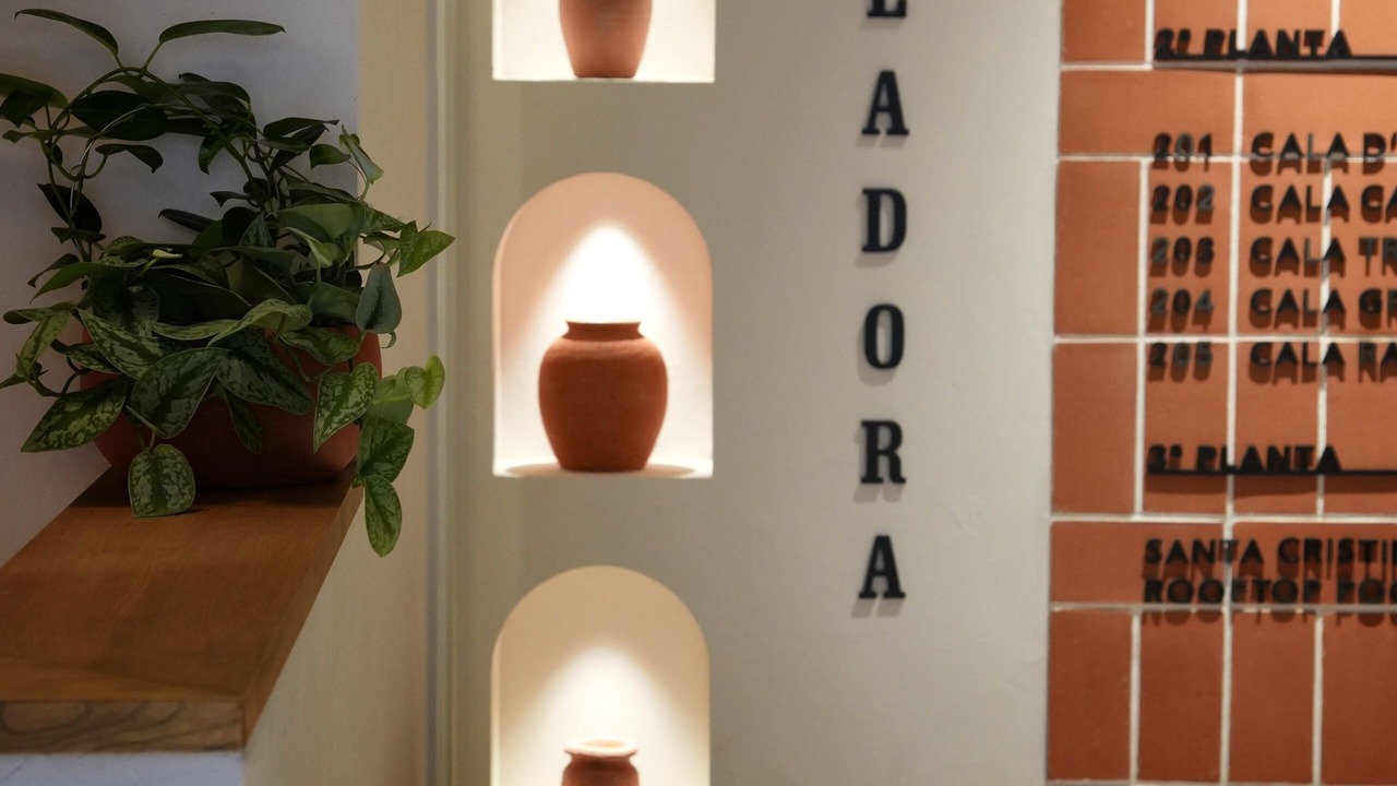 Photo of Patio Balcony in Lloret Town Center