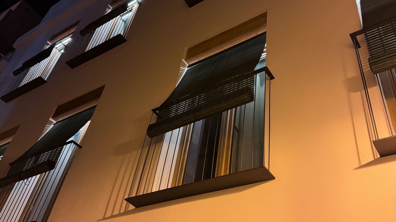 Photo of Outdoor in Lloret Town Center
