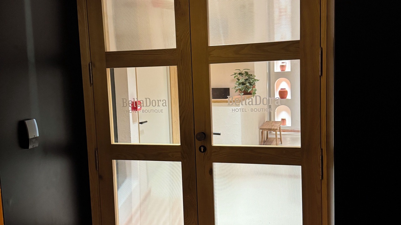 Photo of Outdoor in Lloret Town Center