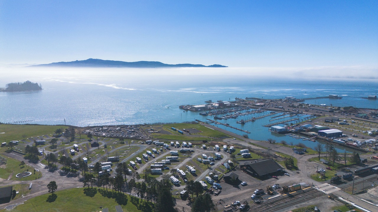 Photo of Outdoor in Garibaldi