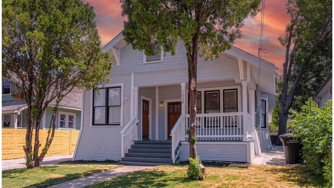 Photo of Outdoor in Eastside Promise Neighborhood