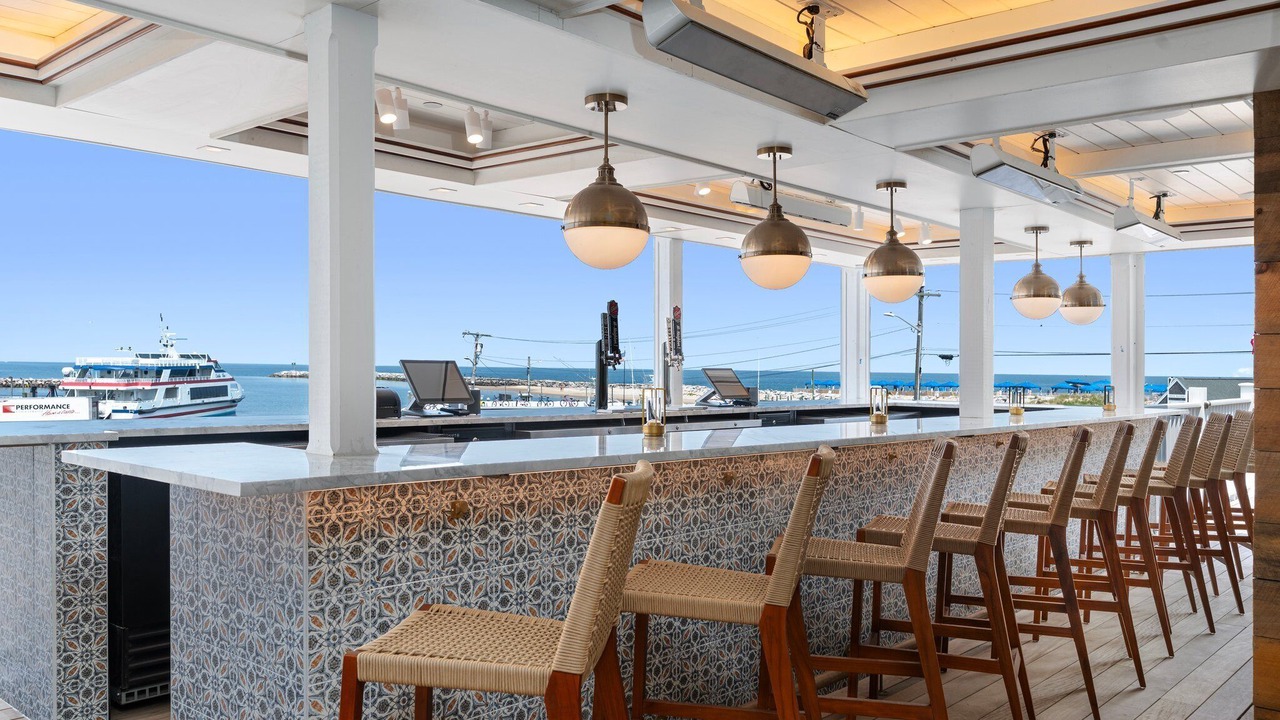 Photo of Others in Block Island