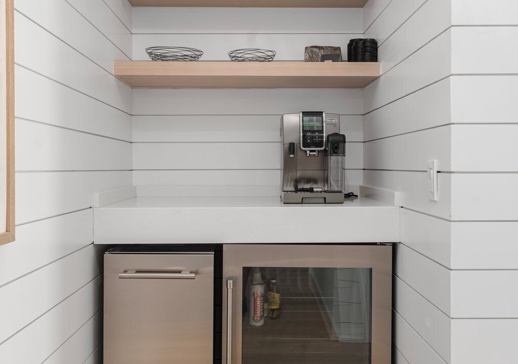 Photo of Others in Block Island