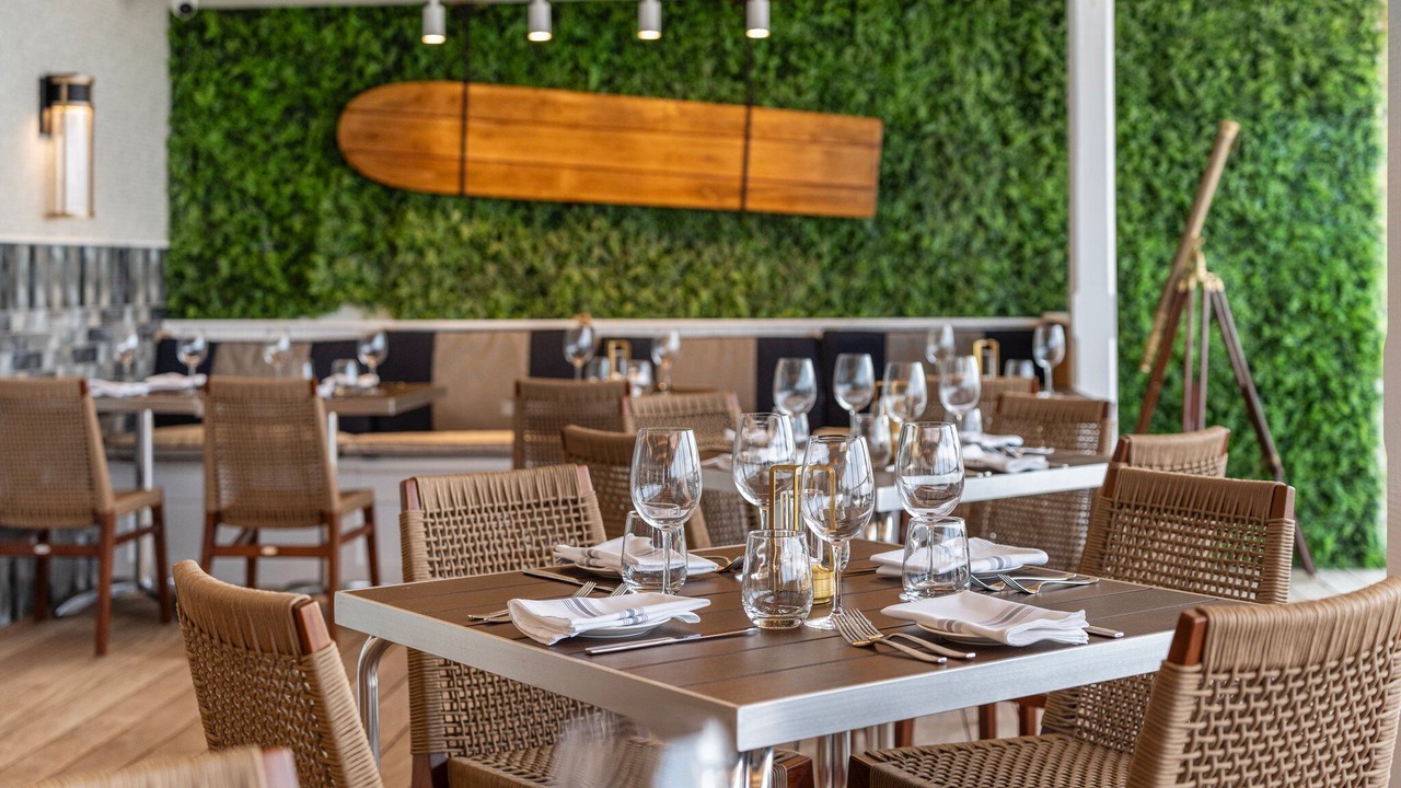 Photo of Others in Block Island