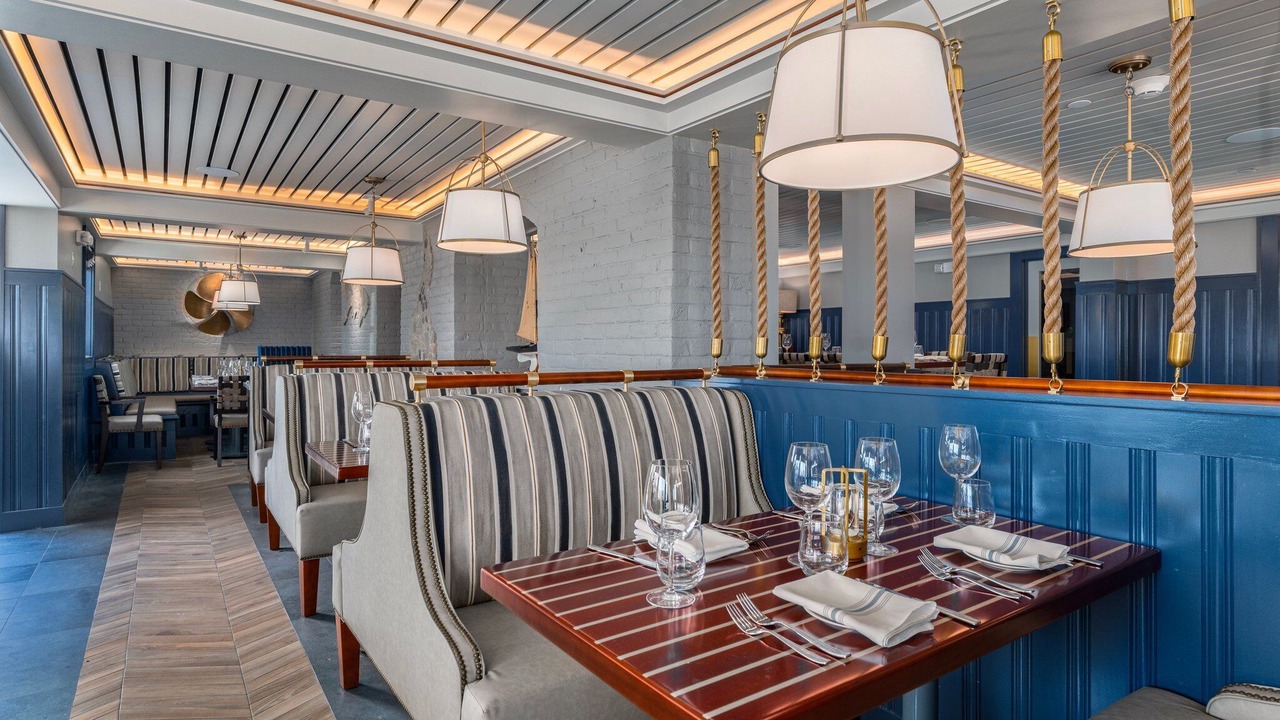 Photo of Others in Block Island