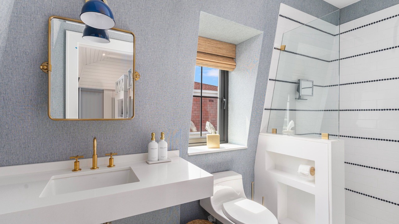 Photo of Others in Block Island