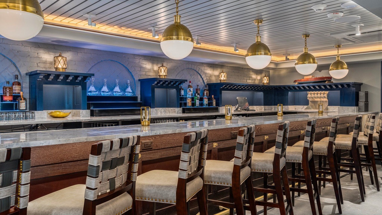 Photo of Others in Block Island