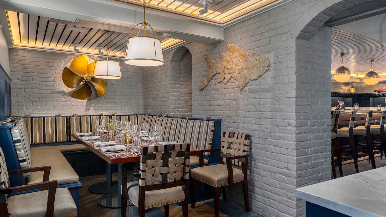 Photo of Others in Block Island