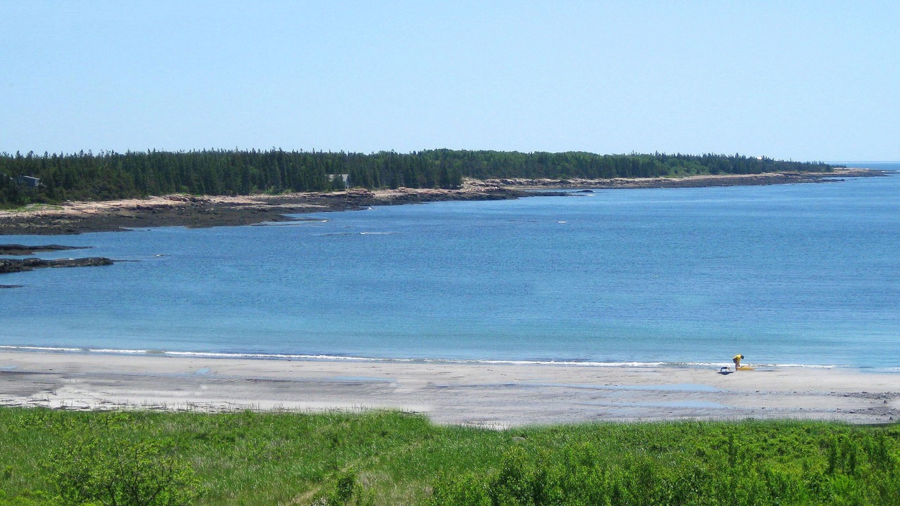 Photo of Others in Prospect Harbor