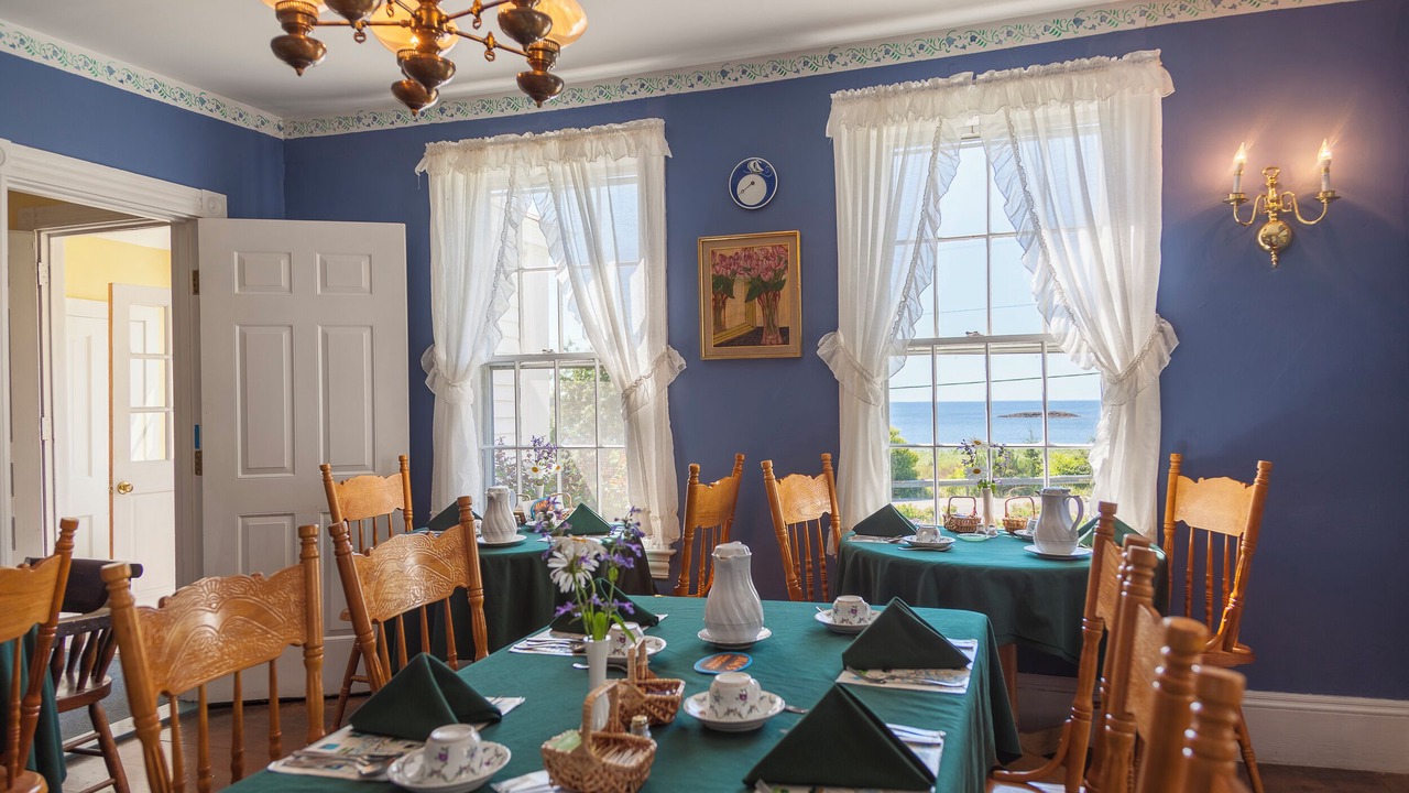 Photo of Others in Prospect Harbor