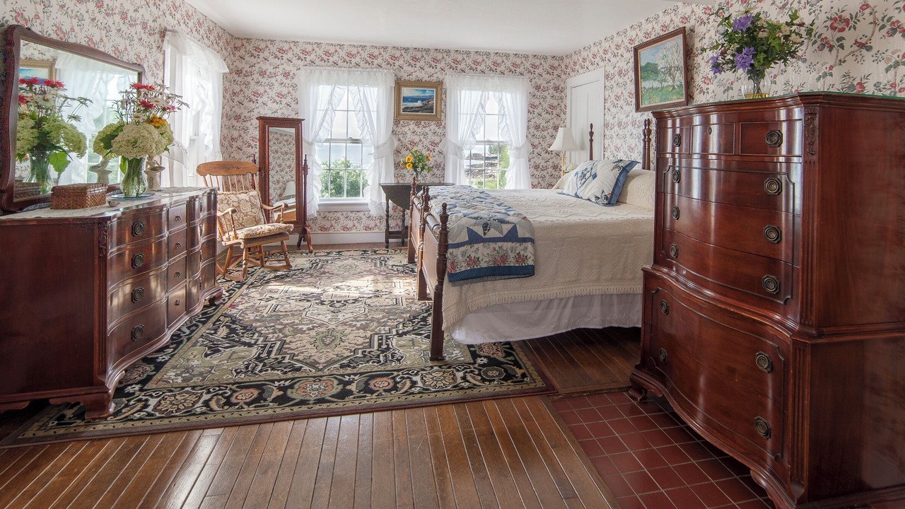 Photo of Others in Prospect Harbor