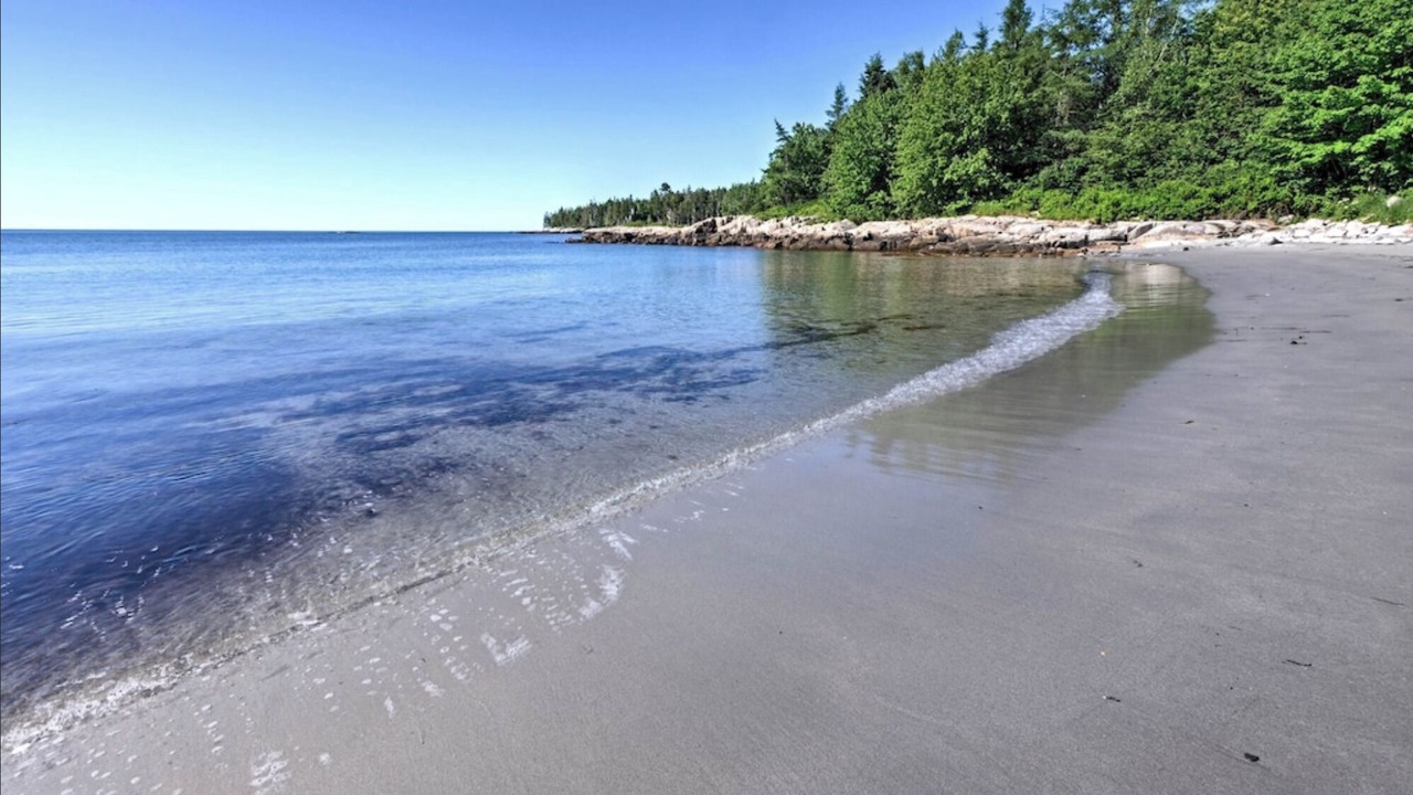 Photo of Others in Prospect Harbor