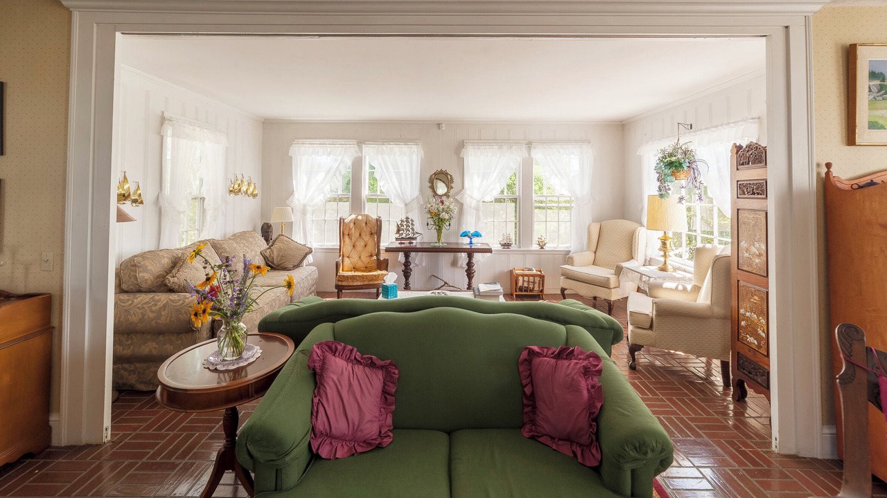 Photo of Others in Prospect Harbor