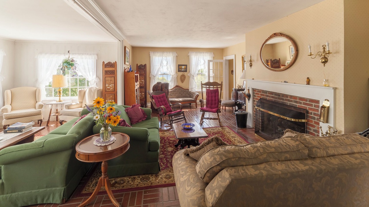 Photo of Others in Prospect Harbor