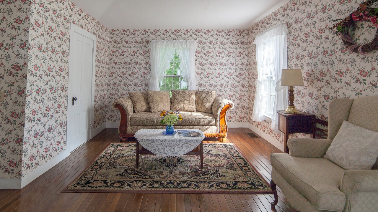 Photo of Others in Prospect Harbor