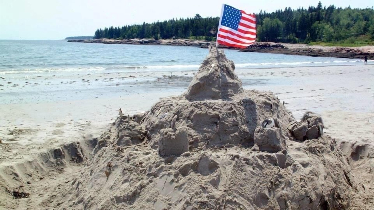 Photo of Others in Prospect Harbor