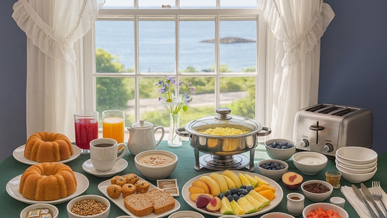 Photo of Others in Prospect Harbor