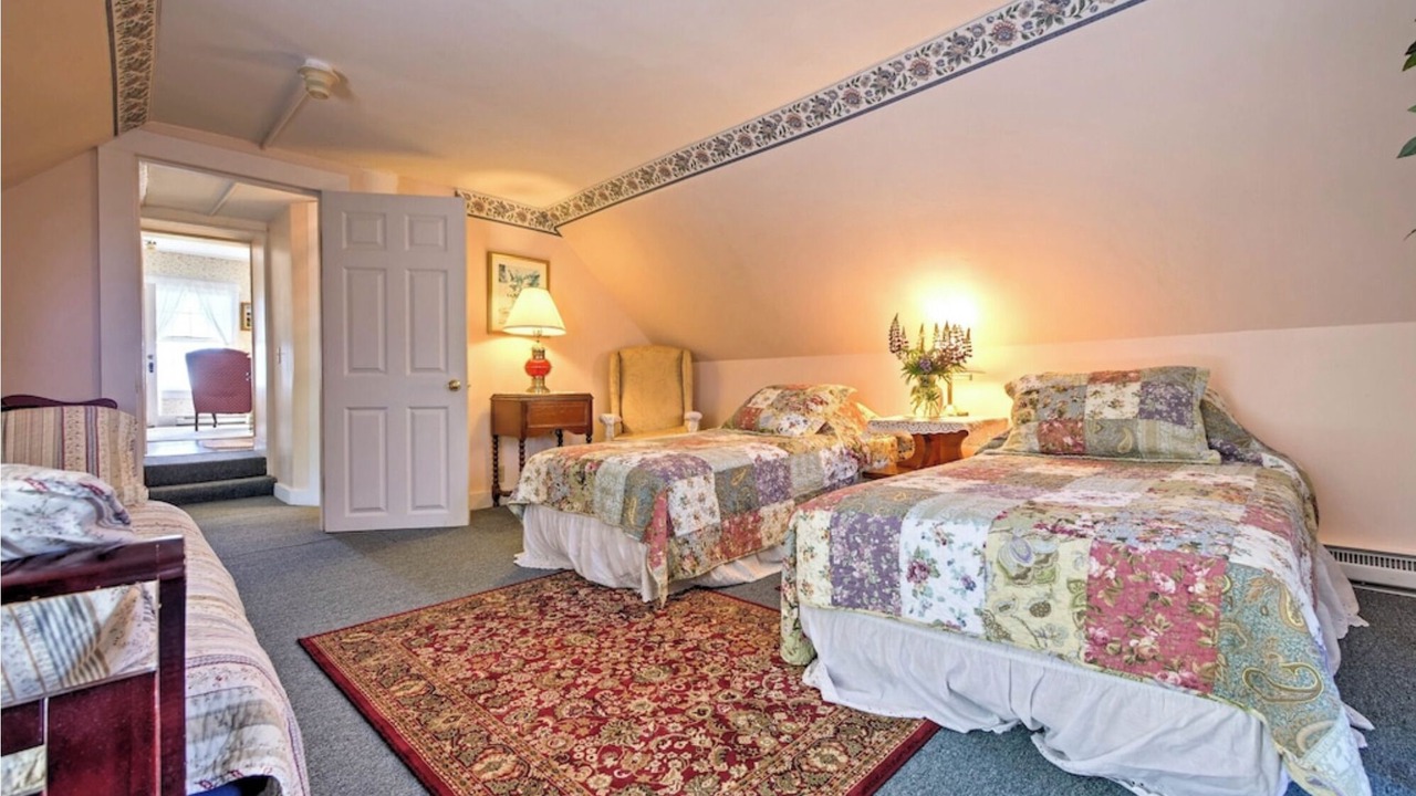 Photo of Others in Prospect Harbor