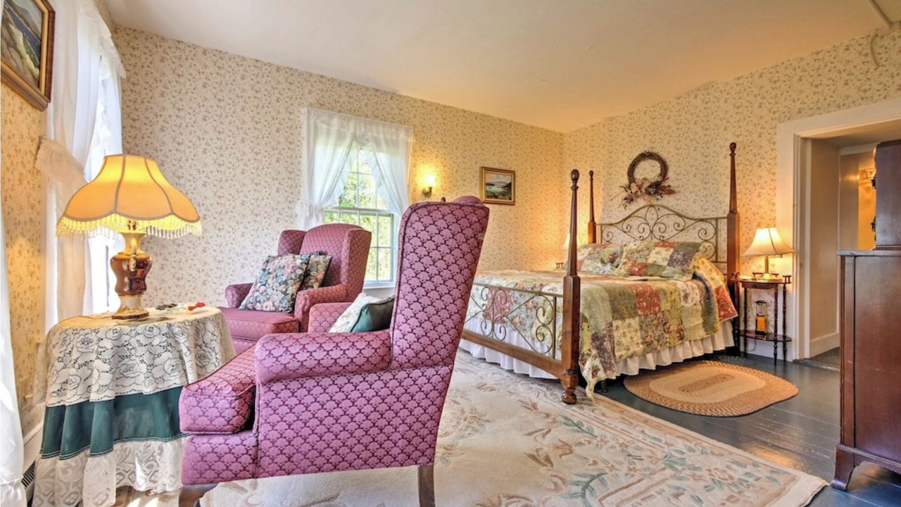 Photo of Others in Prospect Harbor