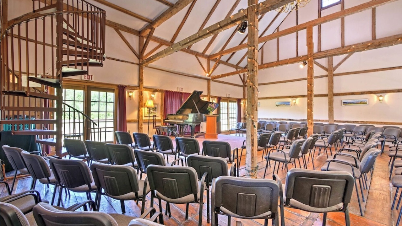 Photo of Others in Prospect Harbor