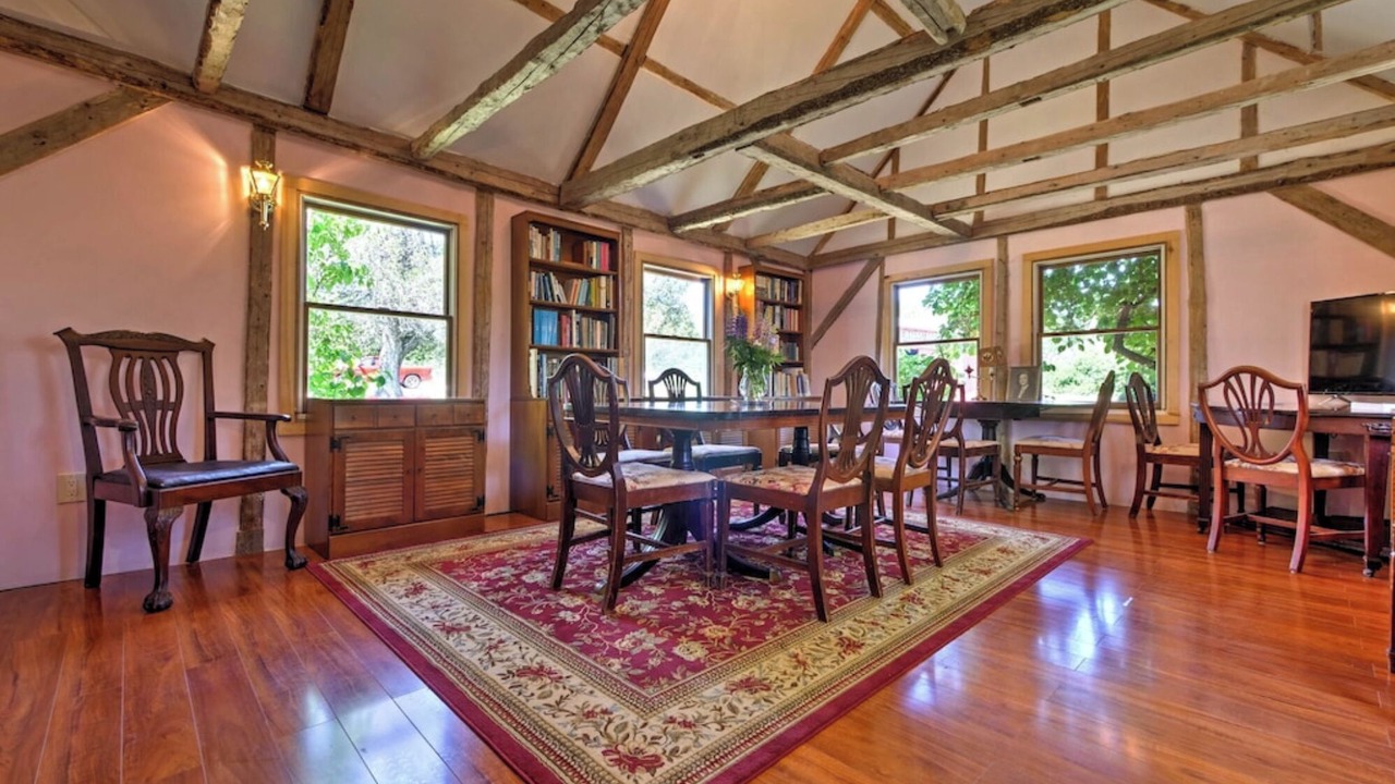 Photo of Others in Prospect Harbor