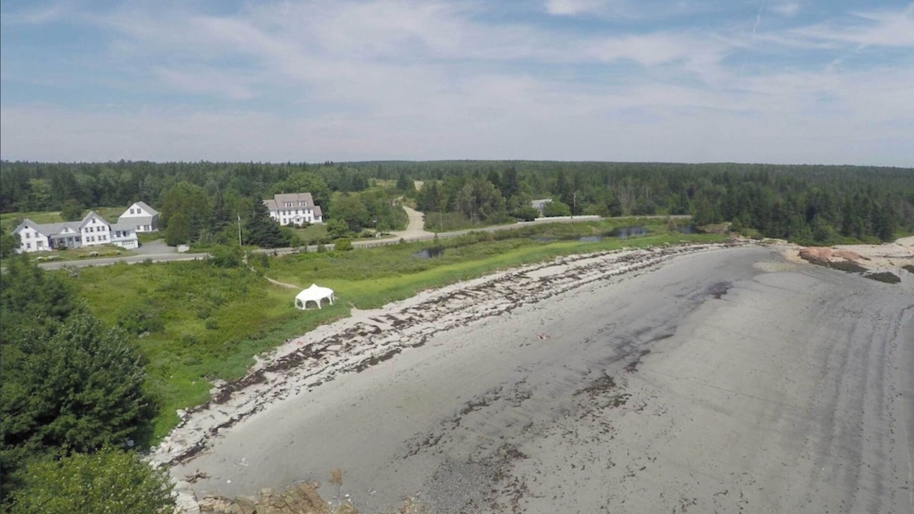 Photo of Outdoor in Prospect Harbor